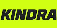 Kindra