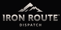 Iron Route Dispatch