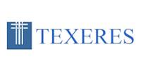TEXERES S.R.L.