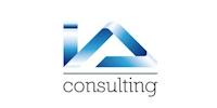 IVS consulting