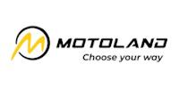 Motoland