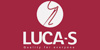 Luca-S