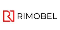 Rimobel Grup