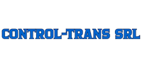 CONTROL-TRANS SRL 