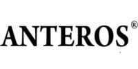 Anteros