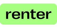 Renter
