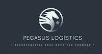 Pegasus Logistics
