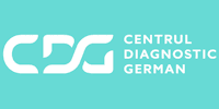 Centrul de Diagnostic German