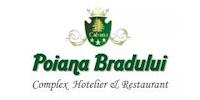 Poiana Bradului