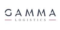 Gamma Logistics