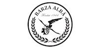 Barza Albă