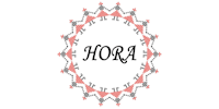 HORA SERVICES SRL