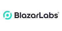 Blazar Labs