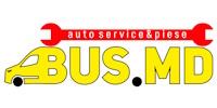 Bus.md
