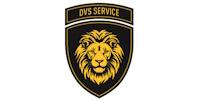 DVS-SERVICE SRL