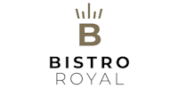 Bistro Royal