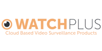 WATCH PLUS SRL