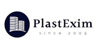 Plastexim / Aluminiu Grup