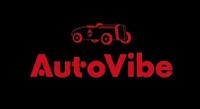 Autovibe