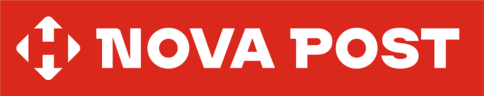 Nova Poshta