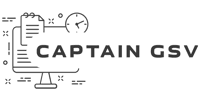 Lider Captain GSV
