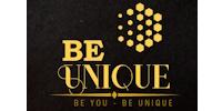 BeUnique