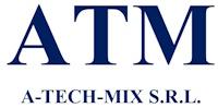 A-TECH MIX SRL