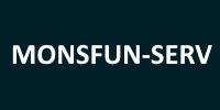 MONSFUN-SERV
