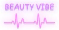 Beauty Vibe