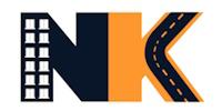 Nikor Topografie