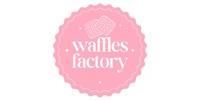 Waffle Factory