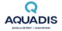 AQUADIS