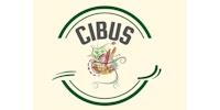 CIBUS