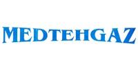 MEDTEHGAZ