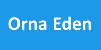 Orna Eden