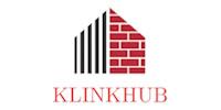 Klinkhub