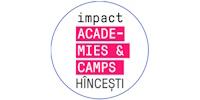 impact A&C Hîncești