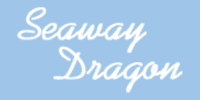 Seaway Dragon LP 