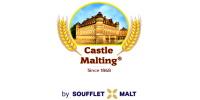 CastleMalting