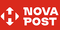 Nova Post