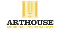 ArtHouse
