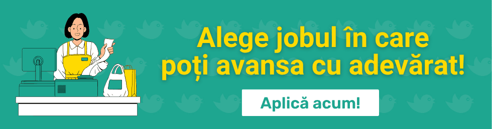 CIP