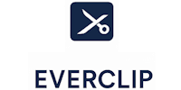 Everclip