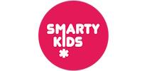 SmartyKids