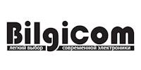 Bilgicom
