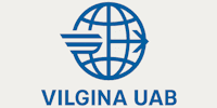 Vilgina UAB