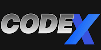 Codex