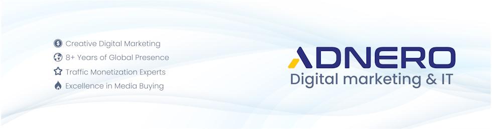 ADNERO