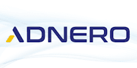 ADNERO