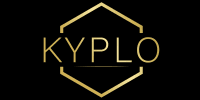 KYPLО